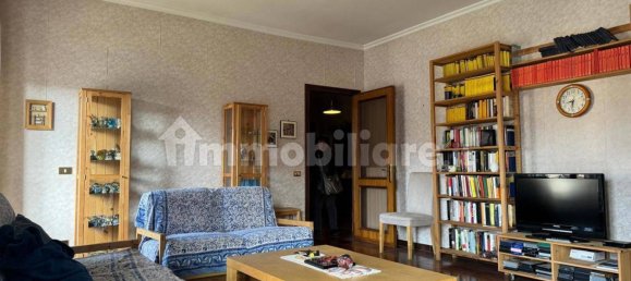 3 bedrooms Apartment in San Lorenzo Nuovo, Italy No. 205296 8