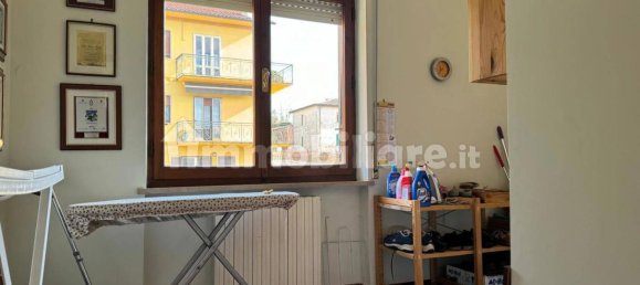 3 bedrooms Apartment in San Lorenzo Nuovo, Italy No. 205296 51