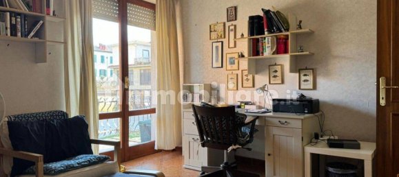 3 bedrooms Apartment in San Lorenzo Nuovo, Italy No. 205296 31