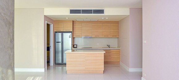 3 bedrooms Condo in Aguston Sukhumvit 22 Railay Beach, Thailand No. 32405 7