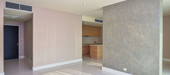 3 bedrooms Condo in Aguston Sukhumvit 22 Railay Beach, Thailand No. 32405 5