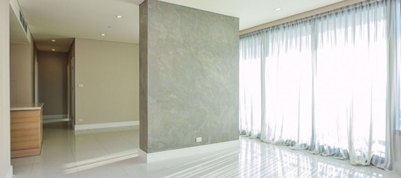 3 bedrooms Condo in Aguston Sukhumvit 22 Railay Beach, Thailand No. 32405 4