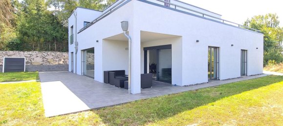 10-Zimmer Villa in Neunkirchen, Germany, Nr. 286649 16