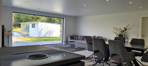 10-Zimmer Villa in Neunkirchen, Germany, Nr. 286649 13