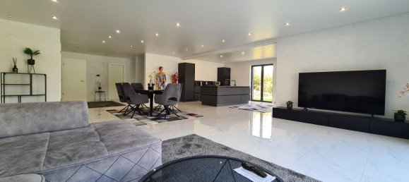 10-Zimmer Villa in Neunkirchen, Germany, Nr. 286649 15