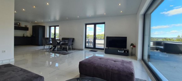 10-Zimmer Villa in Neunkirchen, Germany, Nr. 286649 29