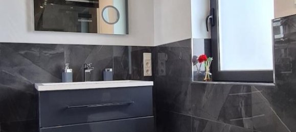 10-Zimmer Villa in Neunkirchen, Germany, Nr. 286649 18