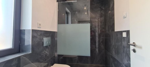 10-Zimmer Villa in Neunkirchen, Germany, Nr. 286649 17