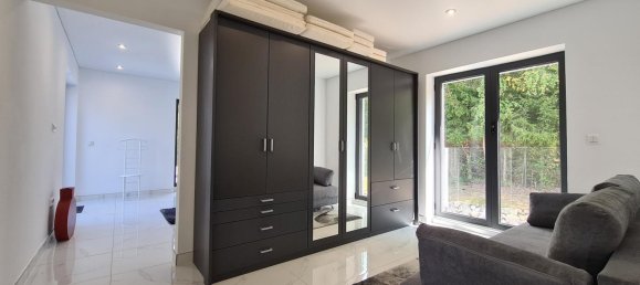 10-Zimmer Villa in Neunkirchen, Germany, Nr. 286649 40