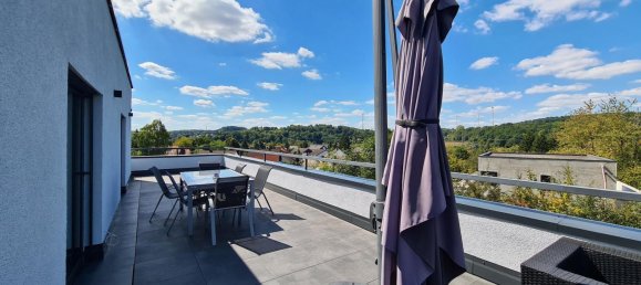 10-Zimmer Villa in Neunkirchen, Germany, Nr. 286649 44