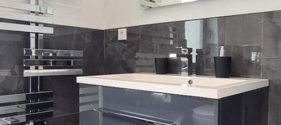 10-Zimmer Villa in Neunkirchen, Germany, Nr. 286649 36