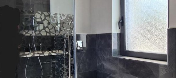 10-Zimmer Villa in Neunkirchen, Germany, Nr. 286649 37