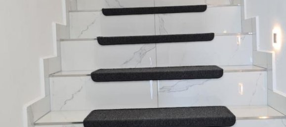 10-Zimmer Villa in Neunkirchen, Germany, Nr. 286649 7