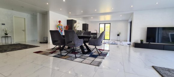 10-Zimmer Villa in Neunkirchen, Germany, Nr. 286649 10