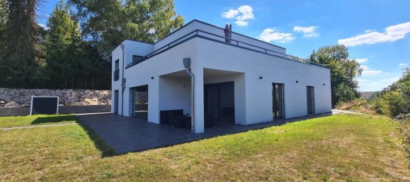 10-Zimmer Villa in Neunkirchen, Germany, Nr. 286649 5