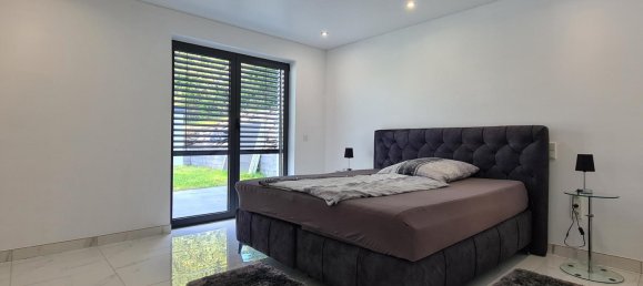 10-Zimmer Villa in Neunkirchen, Germany, Nr. 286649 21