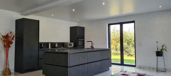 10-Zimmer Villa in Neunkirchen, Germany, Nr. 286649 11