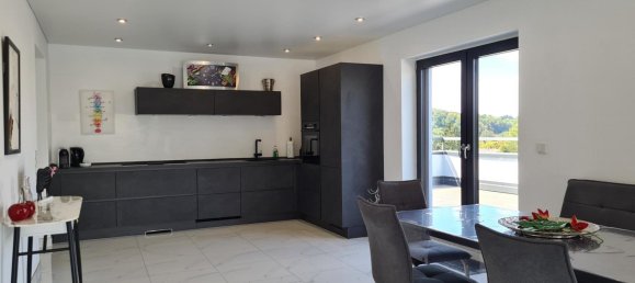 10-Zimmer Villa in Neunkirchen, Germany, Nr. 286649 32