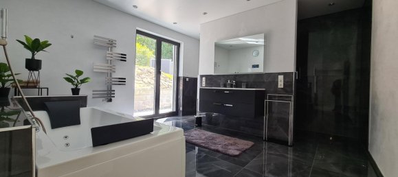 10-Zimmer Villa in Neunkirchen, Germany, Nr. 286649 23