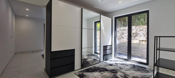 10-Zimmer Villa in Neunkirchen, Germany, Nr. 286649 22