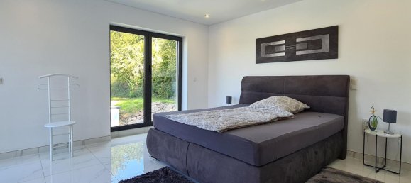 10-Zimmer Villa in Neunkirchen, Germany, Nr. 286649 39