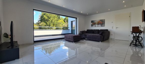 10-Zimmer Villa in Neunkirchen, Germany, Nr. 286649 30