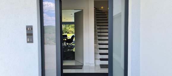 10-Zimmer Villa in Neunkirchen, Germany, Nr. 286649 6