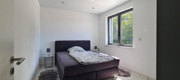 10-Zimmer Villa in Neunkirchen, Germany, Nr. 286649 38