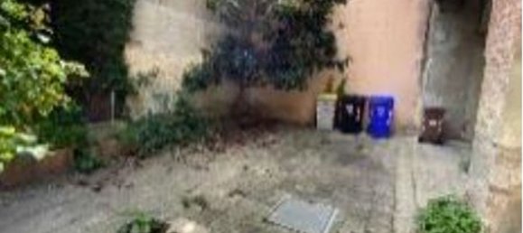 4-Zimmer Wohnung in Piacenza, Italy, Nr. 63752 17