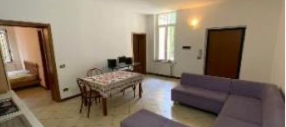 4-Zimmer Wohnung in Piacenza, Italy, Nr. 63752 16