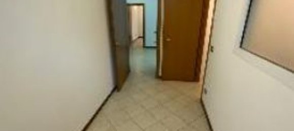 4-Zimmer Wohnung in Piacenza, Italy, Nr. 63752 20