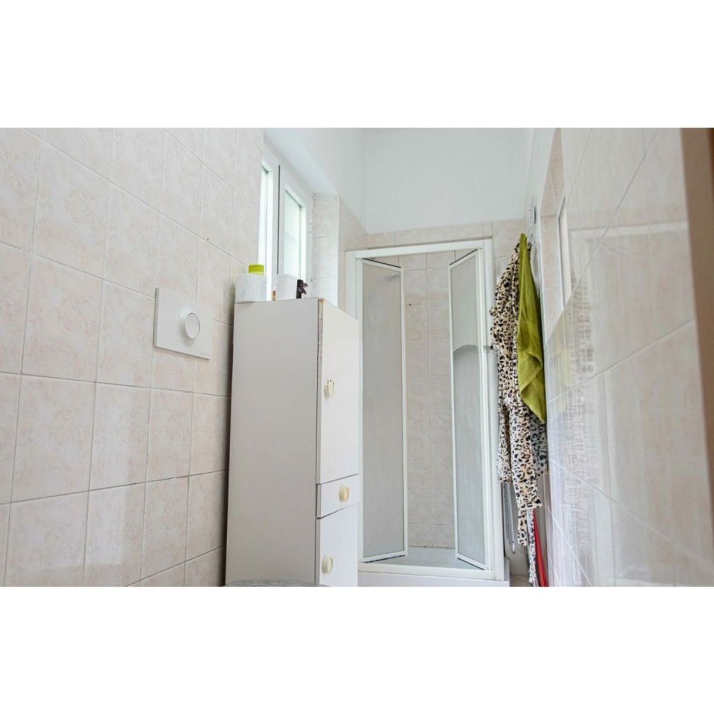 4-Zimmer Wohnung in Piacenza, Italy, Nr. 63752