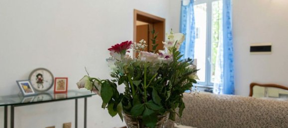 4-Zimmer Wohnung in Piacenza, Italy, Nr. 63752 14