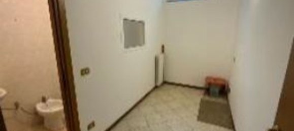 4-Zimmer Wohnung in Piacenza, Italy, Nr. 63752 19