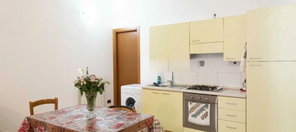 4-Zimmer Wohnung in Piacenza, Italy, Nr. 63752 26