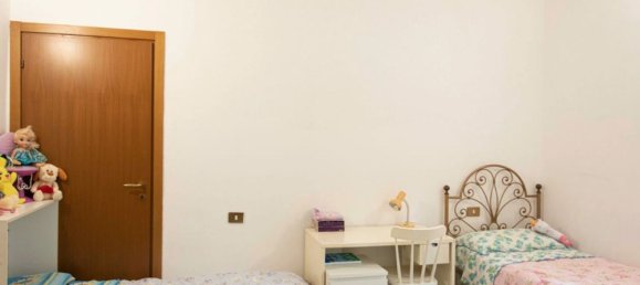 4-Zimmer Wohnung in Piacenza, Italy, Nr. 63752 25