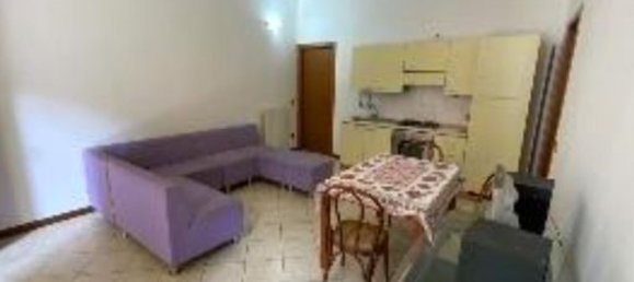 4-Zimmer Wohnung in Piacenza, Italy, Nr. 63752 22