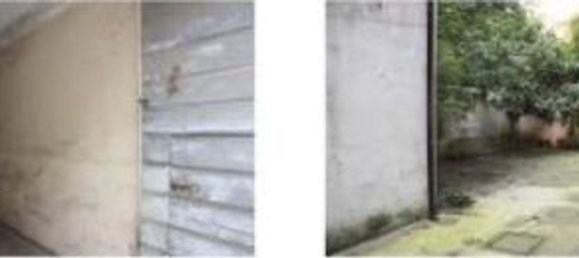 4-Zimmer Wohnung in Piacenza, Italy, Nr. 63752 24