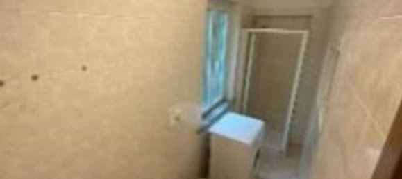 4-Zimmer Wohnung in Piacenza, Italy, Nr. 63752 18