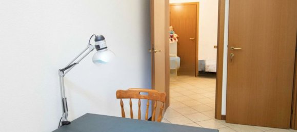 4-Zimmer Wohnung in Piacenza, Italy, Nr. 63752 6