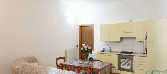 4-Zimmer Wohnung in Piacenza, Italy, Nr. 63752 5