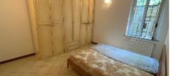 4-Zimmer Wohnung in Piacenza, Italy, Nr. 63752 15