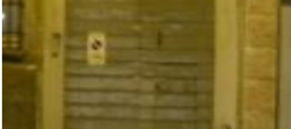 4-Zimmer Wohnung in Piacenza, Italy, Nr. 63752 23