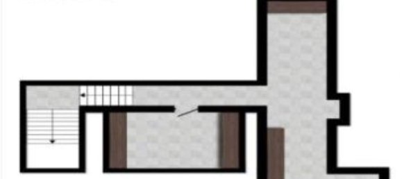 4-Zimmer Wohnung in Piacenza, Italy, Nr. 63752 12