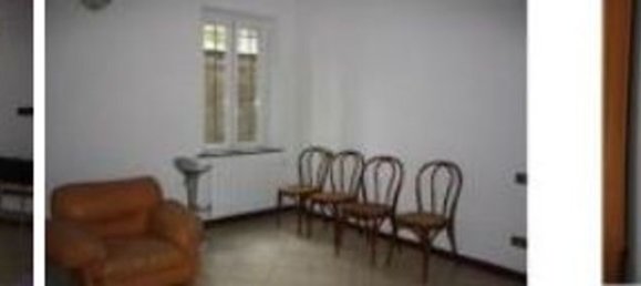 4-Zimmer Wohnung in Piacenza, Italy, Nr. 63752 2