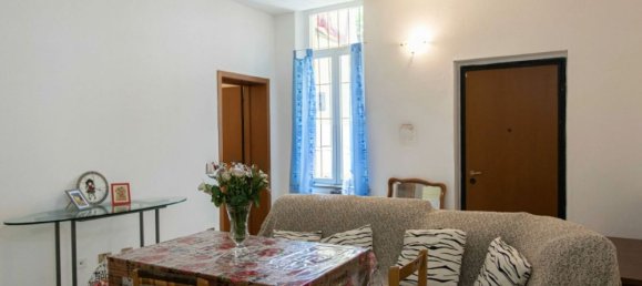 4-Zimmer Wohnung in Piacenza, Italy, Nr. 63752 9