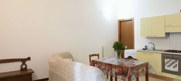 4-Zimmer Wohnung in Piacenza, Italy, Nr. 63752 10