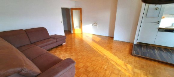 3غرفة شقة في Wels, Austria رقم 181967 4