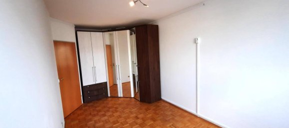 3غرفة شقة في Wels, Austria رقم 181967 8