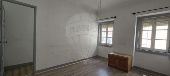  بناية في Sesimbra, Portugal 308متر مربع رقم 127874 6